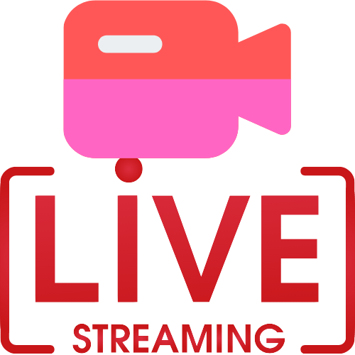 Flashing Boobs On Cam